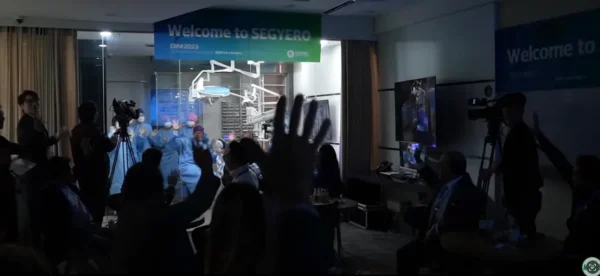 부산임플란트잘하는곳