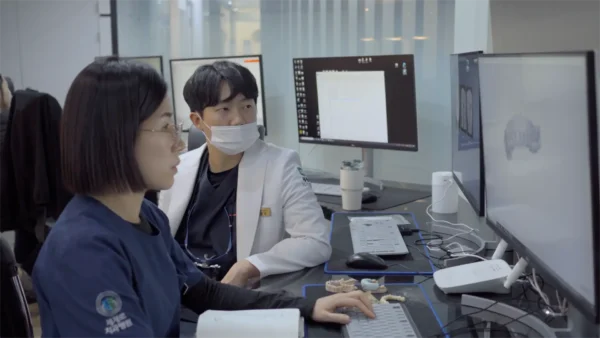 양산치과 라미네이트잘하는곳