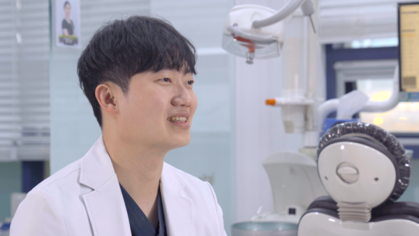 GBT스케일링