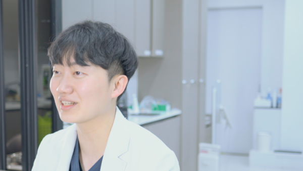 GBT스케일링
